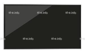 СВЕТОФИЛЬТР 121х69 №7 13SG1 - st-e.info - Севастополь