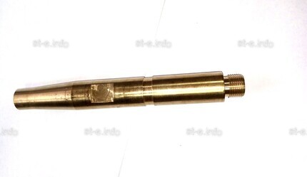 Держатель наконечника трактора MZ-1000 - st-e.info - Севастополь