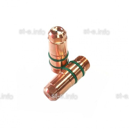 Электрод TR0118SS - st-e.info - Севастополь