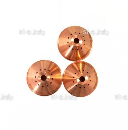 Защитная экран TR0083SS - st-e.info - Севастополь