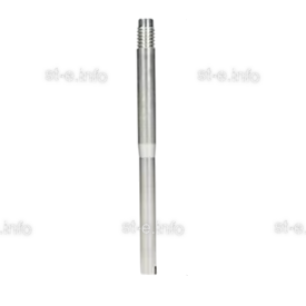 Водяная трубка TR0405 (TR-300) - st-e.info - Севастополь