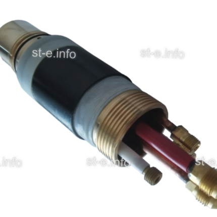 220474 Корпус резака  - st-e.info - Севастополь