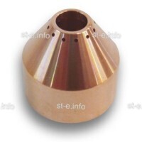Защитный экран 220798 (строжка) - st-e.info - Севастополь