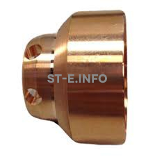 Защитный экран 220948 для тонколистового металла - st-e.info - Севастополь