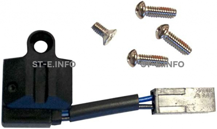 228720 выключатель - st-e.info - Севастополь