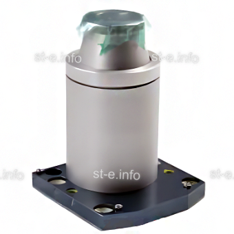 P0595-103041 Сопловая часть - st-e.info - Севастополь