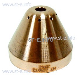 Защитный экран 220673 - st-e.info - Севастополь