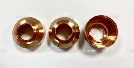 51931 Дефлектор 45А - st-e.info - Севастополь