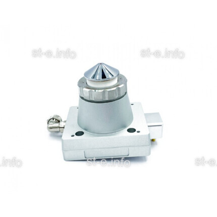 Сопловая часть в сборе TRA BM114 - st-e.info - Севастополь