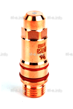 Электрод для HC6002 арт.621040 - st-e.info - Севастополь
