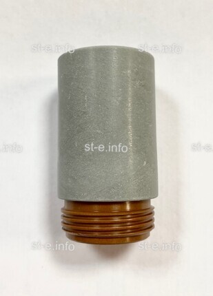 60309AV Защитный кожух Pmax 65-85-105 - st-e.info - Севастополь