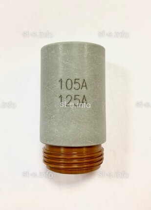 60309BV Защитный кожух Pmax 105 - st-e.info - Севастополь