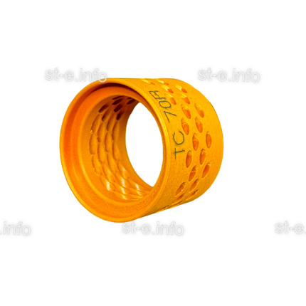 Газовый диффузор для плазмотрона LC105 W03X0893-70R - st-e.info - Севастополь