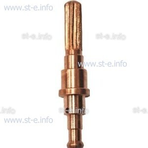 Электрод 9-8215 - st-e.info - Севастополь