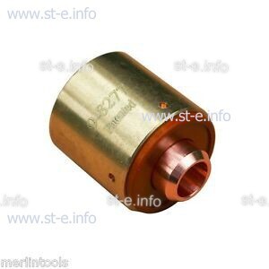 Стартовый картридж 9-8277 - st-e.info - Севастополь