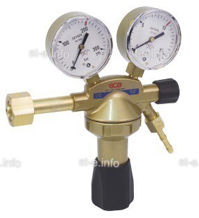 DINARG Plus N2/Ar - Aргон/CO2 - st-e.info - Севастополь