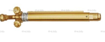 Резак пропановый механизированный GJDC300 - st-e.info - Севастополь