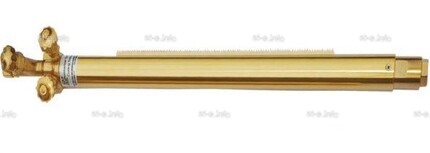 Резак пропановый механизированный GJDC450 - st-e.info - Севастополь