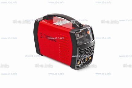Инвертор для аргонодуговой сварки TIG-250 IGBT - st-e.info - Севастополь
