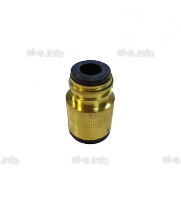 Изолятор горелки QTB-500 - st-e.info - Севастополь