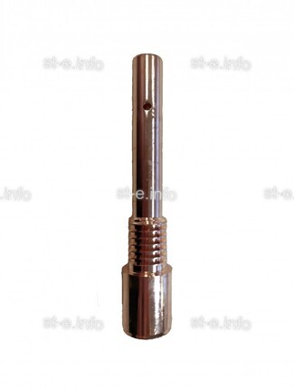 Держатель наконечника QTB-500 - st-e.info - Севастополь