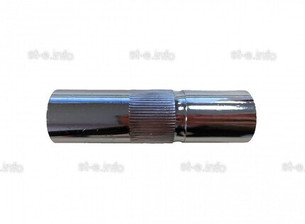 Сопло для горелки QTB-500 - st-e.info - Севастополь