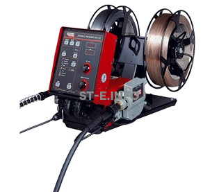 DH-10 - st-e.info - Севастополь