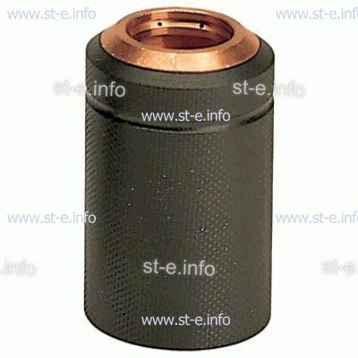 Насадка защитная PC0101 - st-e.info - Севастополь