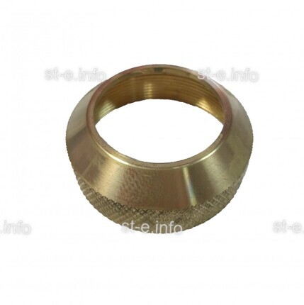 Фиксатор защитного экрана FINECUT-200A - st-e.info - Севастополь