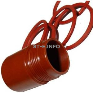 Комплект изоляции Lincoln Insulation Kit W03X0893-71R - st-e.info - Севастополь