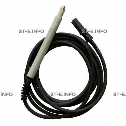 059477 Плазмотрон механизированный 7,6 метров - st-e.info - Севастополь