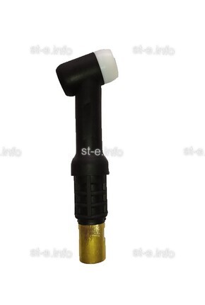 Головка горелки SINTIG-26MFX - st-e.info - Севастополь