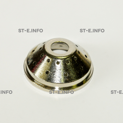 Защитный экран YGX100  - st-e.info - Севастополь