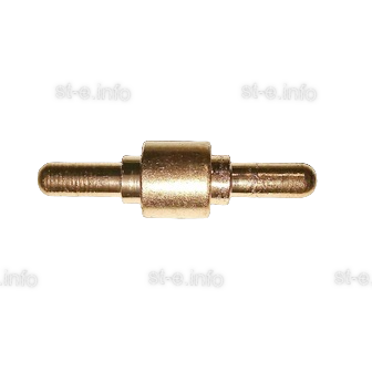 Электрод PT31 (для CUT-40) короткий - st-e.info - Севастополь
