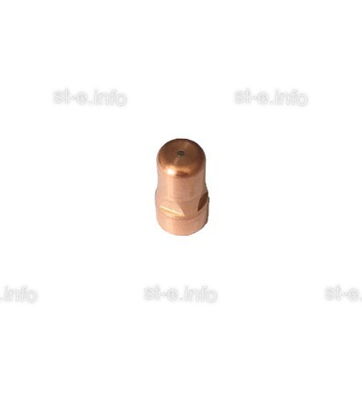 Электрод для CUT-120 PRO 40-120А - st-e.info - Севастополь