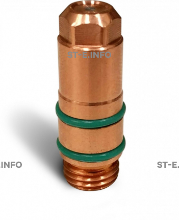 Электрод  - st-e.info - Севастополь