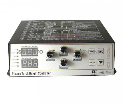 Контроллер высоты  F1621 - st-e.info - Севастополь