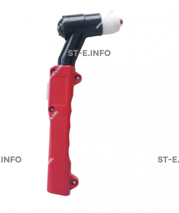 Плазмотрон для ручной резки М15000 - st-e.info - Севастополь