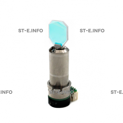 H09-09A Двигатель лазерного пистолета Relfar по оси Y - st-e.info - Севастополь