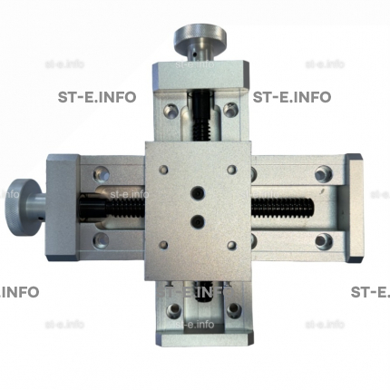 Слайдер механический 20100-2 - st-e.info - Севастополь