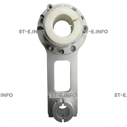 Держатель для плазмотрона и газового резака тип 1 - st-e.info - Севастополь