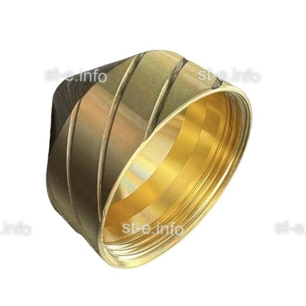Конус ST02105 - st-e.info - Севастополь