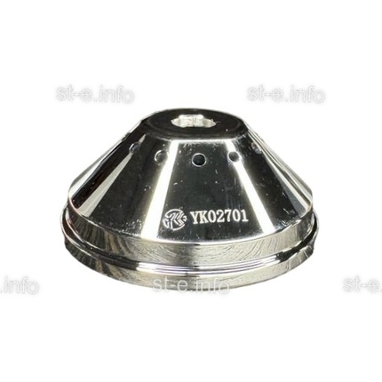Защитный экран ST02601 - st-e.info - Севастополь