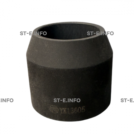 Завихритель YIK-130 PRO - st-e.info - Севастополь