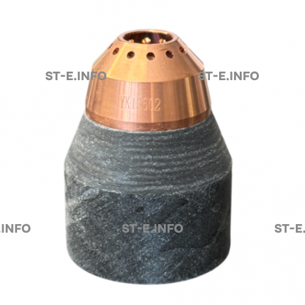 Защитный колпачок YIK-130 PRO - st-e.info - Севастополь