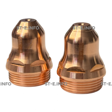 Сопло YIK-130 PRO 1,9 мм - st-e.info - Севастополь