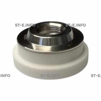 Керамический держатель сопла D31 (M11) арт.P0595-94097 - st-e.info - Севастополь