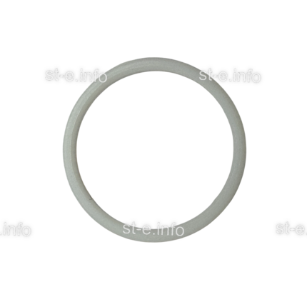 Уплотнительное кольцо SUP D22.5 x 19.5 x 1.7 mm - st-e.info - Севастополь