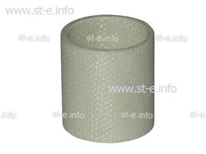 Изолятор сопла TBi 8G/8W - st-e.info - Севастополь