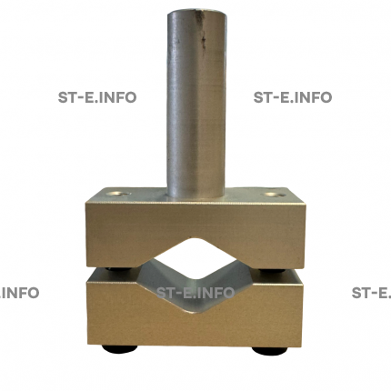 Кронштейн горелки 1432 - st-e.info - Севастополь
